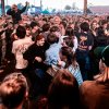 Festivalinfo review: Appelpop 2026 - Vrijdag