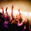 Festivalinfo review: Appelpop 2026 - Vrijdag