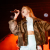 Festivalinfo review: Appelpop 2026 - Vrijdag