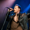 Festivalinfo review: Appelpop 2026 - Vrijdag