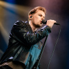 Festivalinfo review: Appelpop 2026 - Vrijdag