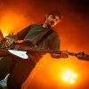 Festivalinfo review: Appelpop 2026 - Vrijdag