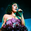 Festivalinfo review: Appelpop 2026 - Vrijdag