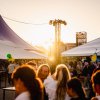 Festivalinfo review: Appelpop 2026 - Vrijdag