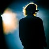Festivalinfo review: Appelpop 2026 - Vrijdag