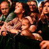 Festivalinfo review: Appelpop 2026 - Vrijdag