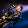 Festivalinfo review: Appelpop 2026 - Vrijdag