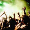 Festivalinfo review: Appelpop 2026 - Vrijdag