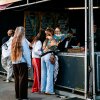 Festivalinfo review: Appelpop 2026 - Vrijdag
