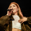 Festivalinfo review: Appelpop 2026 - Vrijdag