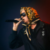 Festivalinfo review: Appelpop 2026 - Vrijdag