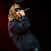 Festivalinfo review: Appelpop 2026 - Vrijdag