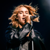 Festivalinfo review: Appelpop 2026 - Vrijdag