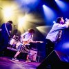 Festivalinfo review: Appelpop 2026 - Vrijdag