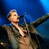 Festivalinfo review: Appelpop 2026 - Vrijdag