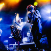 Festivalinfo review: Appelpop 2026 - Vrijdag