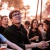 Festivalinfo review: Appelpop 2026 - Vrijdag