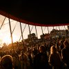 Festivalinfo review: Appelpop 2026 - Vrijdag