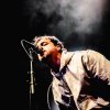 Festivalinfo review: Appelpop 2026 - Vrijdag