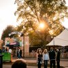 Festivalinfo review: Appelpop 2026 - Vrijdag