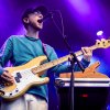 Festivalinfo review: Appelpop 2026 - Vrijdag