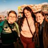 Festivalinfo review: Appelpop 2026 - Vrijdag