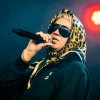 Festivalinfo review: Appelpop 2026 - Vrijdag
