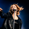 Festivalinfo review: Appelpop 2026 - Vrijdag