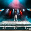 Festivalinfo review: Appelpop 2026 - Vrijdag