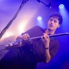 Festivalinfo review: Appelpop 2026 - Vrijdag
