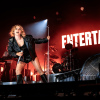 Festivalinfo review: Appelpop 2026 - Vrijdag