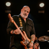 Festivalinfo review: Appelpop 2026 - Zaterdag