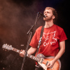 Festivalinfo review: Appelpop 2026 - Zaterdag