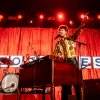 Festivalinfo review: Appelpop 2026 - Zaterdag