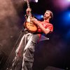 Festivalinfo review: Appelpop 2026 - Zaterdag