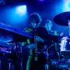 Festivalinfo review: Appelpop 2026 - Zaterdag