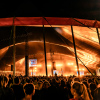 Festivalinfo review: Appelpop 2026 - Zaterdag