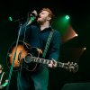 Festivalinfo review: Appelpop 2026 - Zaterdag