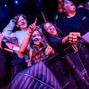 Festivalinfo review: Appelpop 2026 - Zaterdag