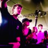 Festivalinfo review: Appelpop 2026 - Zaterdag