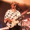 Festivalinfo review: Appelpop 2026 - Zaterdag