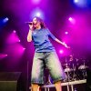 Festivalinfo review: Appelpop 2026 - Zaterdag