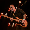 Festivalinfo review: Appelpop 2026 - Zaterdag