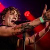 Festivalinfo review: Appelpop 2026 - Zaterdag