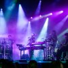 Festivalinfo review: Appelpop 2026 - Zaterdag