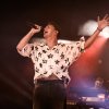 Festivalinfo review: Appelpop 2026 - Zaterdag