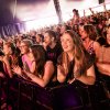 Festivalinfo review: Appelpop 2026 - Zaterdag