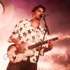 Festivalinfo review: Appelpop 2026 - Zaterdag