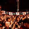 Festivalinfo review: Appelpop 2026 - Zaterdag