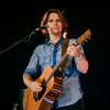 Festivalinfo review: Appelpop 2026 - Zaterdag
